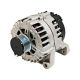 GeneratorAlternatorForBMWF20F21116d118d120dF30F31318d320d325dF32F33420d425dN47, Replaces# 1231782334312317823344123185198901231851989112V/180A