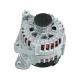 180ampALTERNATORCompatibleforBMW316d318d320d325dF30F31F342.0& 1.6DIESEL12318519890, 12317823344, 12318578609