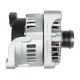 GeneratorAlternatorFitForBMWF20F21114d116d118d120dF22F23218d220dN47123178233451231782334712318579419FG23S033