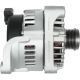 GeneratorAlternatorCompatiblewithBMWF30F31316d318d320d325dF32F33420dF15X5N47123178233451231782334712318579419FG23S033