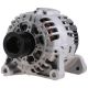 Alternator1PCforBMWM32001-2006| Replaces12317830791, 12317831436forBMWZ32002