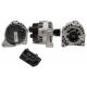 Valeo12317831436Alternator