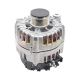 220AALTERNATORCompatibleForBMWX3F25X5E70X6E715-SERIESF07F10F11DIESEL8507625123185794201231850902412318507625