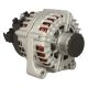 Alternator, OE12318509024| Reliablebatterycharging
