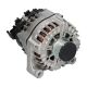 Alternator, OE12318509226| Reliablebatterycharging