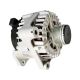 GeneratorAlternatorCompatibleForBMWF10M5F12F13640dF25X3E70X5E71X6N5712317823341123178233421231851575412318516094