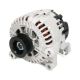 AlternatorCompatibleWithM/W5SeriesE60520d525d1231779920412V150A| 1231780292812318517261