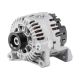 GeneratorAlternatorCompatibleForBMWE81E87120dE90E91E92E93218d320d330M47M5712317797519123177991801231851726212317802471