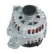 180ampNEWALTERNATORCompatibleForBMW316d318d320d325dF30F31F342.0& 1.6DIESEL12318519890, 12317823344, 12318578609