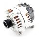GeneratorAlternatorCompatibleForBMWF30F31F34F35F80330d335dF32F33430dF15X5N578509226123185706751231857067612318509226