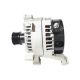 GeneratorAlternatorCompatibleForBMWF32F36F82440iG30G31F90540iG01X3G02X40125812025861427685713571231861427612318571357