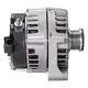 Alternator, OE12318578609| Reliablebatterycharging