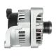 GeneratorAlternatorForBMWF30F31316d318d320d325dF32F33420dF15X5N47123178233451231782334712318579419FG23S033