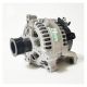 GeneratorAlternatorCompatibleForBMWF32F36F82440iG30G31F90540iG01X3G02X40125812025861427685713571231861427612318571357