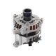 180ACW12V6GrooveAlternatorCompatibleforBMWX3G02X5F32F36F82440iG30G31F90540iG010125812025861427685713571231861427