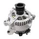 AlternatorCompatibleForBMW430i330iX32.0L250A14V| 123186341661231-8-634-1661231-8634166