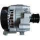 Alternator123186341661231863416712318654280123186898301231868983112318689832ForBMW5
