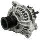 AlternatorCompatiblewithF20F45F87F30F10F55PartNumbers1231863423112318654041