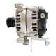 GeneratorAlternatorCompatibleForBMWG20G28320i330iG30G38525i530iG08X3B482018-20211231867163386716330126312144