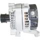 Alternator863416612318689831123186341661042119461104211946227060WAA04ForBMWG11G12740G14G15840G05X5G06X6G07X7B58