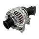 Alternator12VCompatibleWithM/W3202.0and325.5Models12311432979