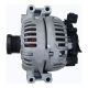GOWEALTERNATOR0124515098SG12B0651231751610112317516723