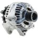 AlternatorforBMWZ42003200420052.5Ll6| forBMWZ42003200420052.5Ll6, forBMW330xi200420053.0Ll6OE12317519618, 12317519620, 1Pack