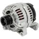 11083HighOutputReplacementNewAlternatorFitfor2004-2006forBMWX33.0L2004-2006forBMW330Ci3.0L2004-2006forBMW325Ci2.5L, ReplaceOE12600A-6516A30832334725432922542685