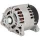12738HighOutputReplacementNewAlternatorFitfor2010forHondaAccordCrosstour3.5L2008-2012forHondaAccord3.5L, ReplaceOE63377462MAN7462102211-8180102211-818124481305-3661