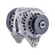 AutomotiveSparePartsAutoAlternatorCompatiblewithATG1915112738225-31411850465002871A306