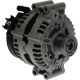 OEGPartsNewAlternatorCompatibleWithBMW328iL63.0L07-1312-31-7-550-96712-31-7-551-254755096701216150100121615110ABO039312890213-97511130090-15-657711300AAL0839X