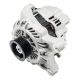 KAX11274NAlternator120AmpCompaitblewithFord,2009-2010E-350SuperDuty5.4/6.8L,2011-2015,2021E-350SuperDutyReplacement9C2Z10346B,9C2T10300DA,A3TG5591,12934,2104308
