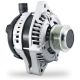 DynaVimPartsNewAlternatorFitforHondaOdyssey20112012201311573N| HondaPilot1213142015, HondaRidgeline201220132014V63.5L130AmpReplaceCSJ249764219-124104210-124031100-RV0-A01