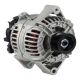 BrandAlternatorFor12V1315605062040806204158620417262041789117936R1530025ALT20872542570437611439520440231SG12B04823295N301N20547Z