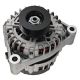 13501721Alternator12VCompatiblewithChevroletCamaroV86.2L2010-2015