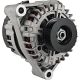 HighOutputAlternator300Amphairpin6phasecompatiblewithChevroletChevyCamaroV86.2L102010112011122012132013142014152015300A(NonSupercharged)