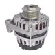Alternator1350298912VForChevroletCamaroV86.2L2010-2015