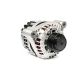 GeneralMotors13588309, Alternator