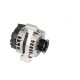 ACDelcoGMOriginalEquipment13588310Alternator