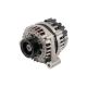 GMGenuineParts13597233Alternator