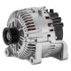 BDFHYKAlternatorCompatiblewithBMW325Ci/330Ci/Z3/330i/530i/X5/330xi/525i/325xi/325i2001-2006Replace13774,13882,13970,2542377,2542377B,439398,40024096,400-24096