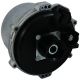 13815NAlternator