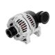 cciyuAlternator1388213882NFitfor2001-2006for325Ci,2001-05for325i| 12V120AMP6-GroovePulleyHigh-OutputAlternator