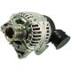 LUCASALTERNATOR13882COMPATIBLEWITHBMW325CI325I330CI330I330XIL62.5L3.0L2001-200601245150500124515097BAL0703X400-24096334-14162-13882213-95811388290-15-645813882A