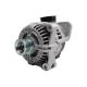 13882NAlternator, FitsApplicationsUsingPart
