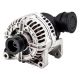 GeneratorAlternatorCompatibleWithBMWE36E46E39E38Z3X5E53120Amp14329781432984, 1740624, 1740633
