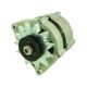 Geofreyalternator14813NCompatiblewithBMW3Touring(E30)