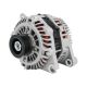 cciyuAlternator11273Fitfor2007-2014ForFordforEdge| 12V150AMPS6PulleyClassHigh-OutputAlternator11273, A3TJ1291