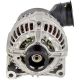 BOSCHAL0703NOriginalEquipmentNewAlternator- | CompatiblewithSelectBMW323Ci, 323i, 325Ci, 325i, 325xi, 328Ci, 328i, 330Ci, 330i, 330xi, 525i, 528i, 530i, X5, Z3