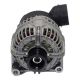 1231750169013882NAlternatorforBMW320i323i325i328i330i525i528i53